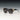 Embellished Bee Sunglasses Besom Boutique