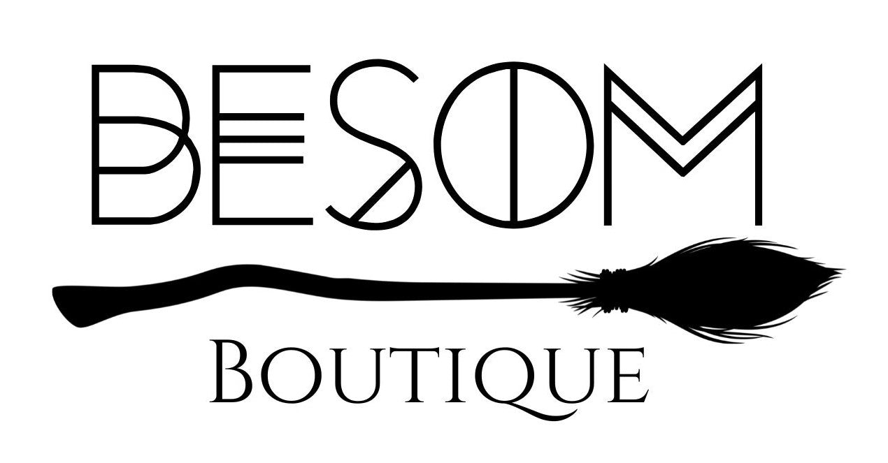 Besom Boutique