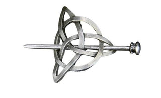 Celtic Symbolism in Modern Day Witchcraft Besom Boutique