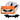Detoxing Extra Large Bat Shaped Under Eye Patches- 4 pair