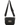 Moon Goddess Crossbody