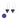 Abalone Triangle Earrings Besom Boutique