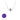 Evil Eye Protection Necklace