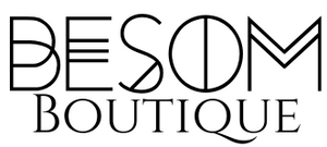 Besom Boutique