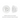 Bade to the Bone Skull Stud Earrings Besom Boutique