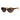 Barbie Vibes Sunglasses Besom Boutique