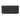 Bat and Crescent Wallet Besom Boutique