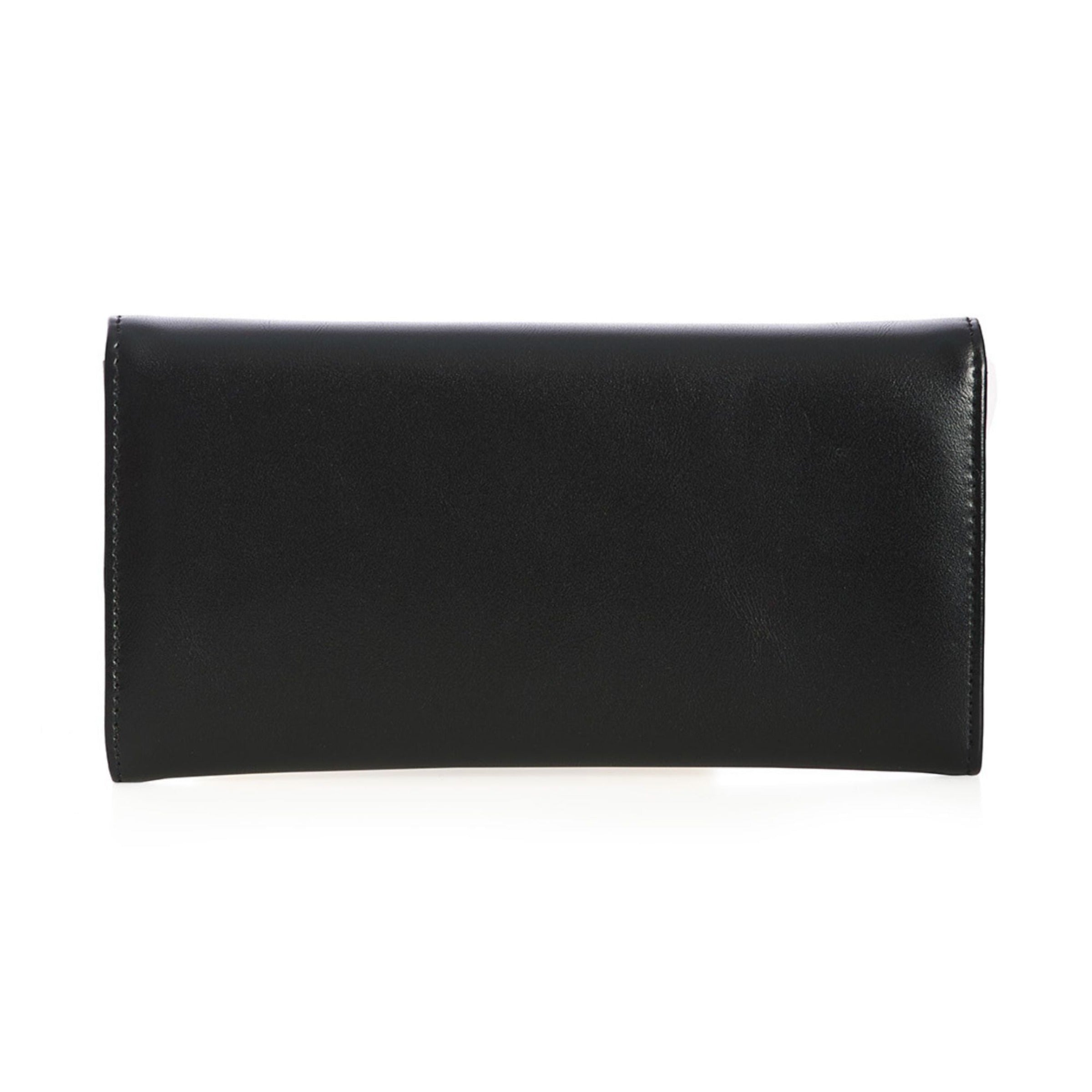 Batitude Wallet Besom Boutique