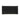 Batitude Wallet Besom Boutique