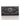 Batitude Wallet Besom Boutique