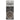 Blessed Be Air Freshener- Vanilla Scented Besom Boutique
