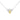 Busy Bee Necklace Besom Boutique