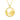 Celestial Witch Necklace Besom Boutique