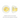 Chained Hook Stud Earrings in Gold Besom Boutique