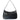 Cherry Bomb Shoulder Bag Besom Boutique