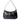 Cherry Bomb Shoulder Bag Besom Boutique