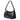 Cherry Bomb Shoulder Bag Besom Boutique