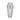 Coffin Enamel Pin Besom Boutique