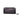 Crystal Moon Wallet Besom Boutique