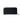 Death Do us Heart Wallet Besom Boutique