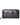 Embossed Skull Wallet Besom Boutique
