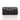 Embroidered Batty Wallet Besom Boutique