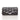 Embroidered Batty Wallet Besom Boutique