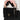 Faux Fur Crossbody Besom Boutique