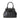 Femme Fatale Handbag Besom Boutique