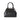 Femme Fatale Handbag Besom Boutique