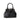 Femme Fatale Handbag Besom Boutique