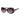 Glitter Goth Sunglasses Besom Boutique