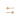 Gold Bee Hairpins Besom Boutique