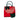 The Sabrina Handbag