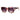 In Bloom Sunglasses Besom Boutique