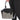 It's Showtime Handbag Besom Boutique
