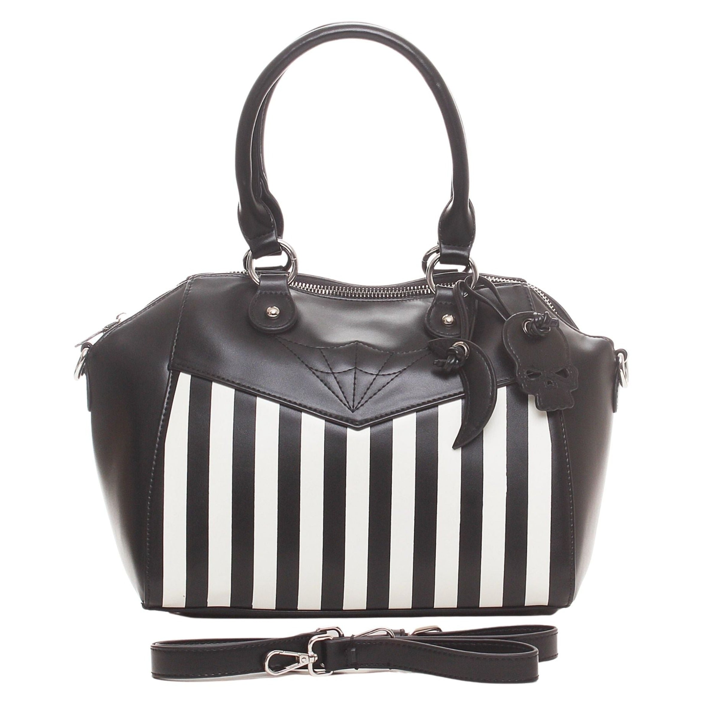It's Showtime Handbag Besom Boutique