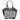 It's Showtime Handbag Besom Boutique