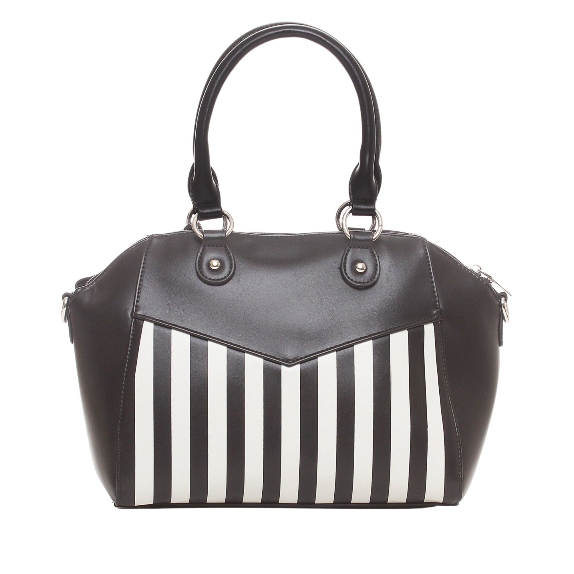 It's Showtime Handbag Besom Boutique
