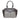 It's Showtime Handbag Besom Boutique