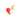 Knife Through the Heart Enamel Pin Besom Boutique