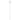 Long Horned Moon Necklace Besom Boutique