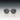 Metal Hex Sunglasses Besom Boutique