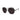Metal Hex Sunglasses Besom Boutique