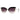 Modern Sunglasses Besom Boutique