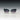 Modern Sunglasses Besom Boutique