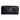Moon Goddess Wallet Besom Boutique