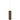 Moon Phase Air Freshener- Peach Scented Besom Boutique