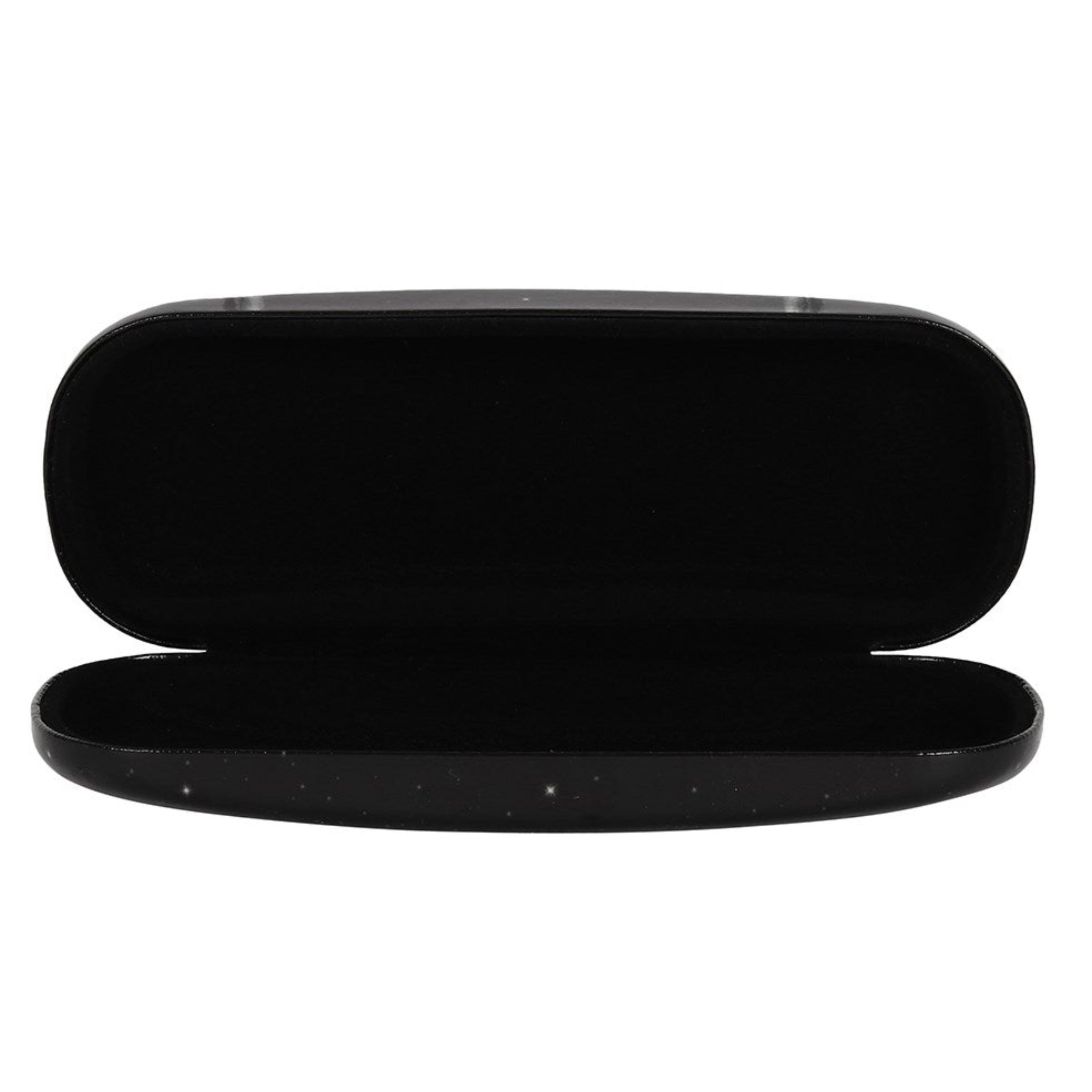 Moon Phase Glasses Case Besom Boutique