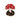 Mushy Love Pin Besom Boutique